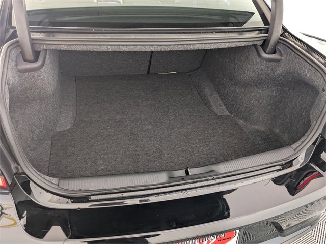 Certified 2023 Dodge Charger Scat Pack w/ Daytona Edition Group image 30