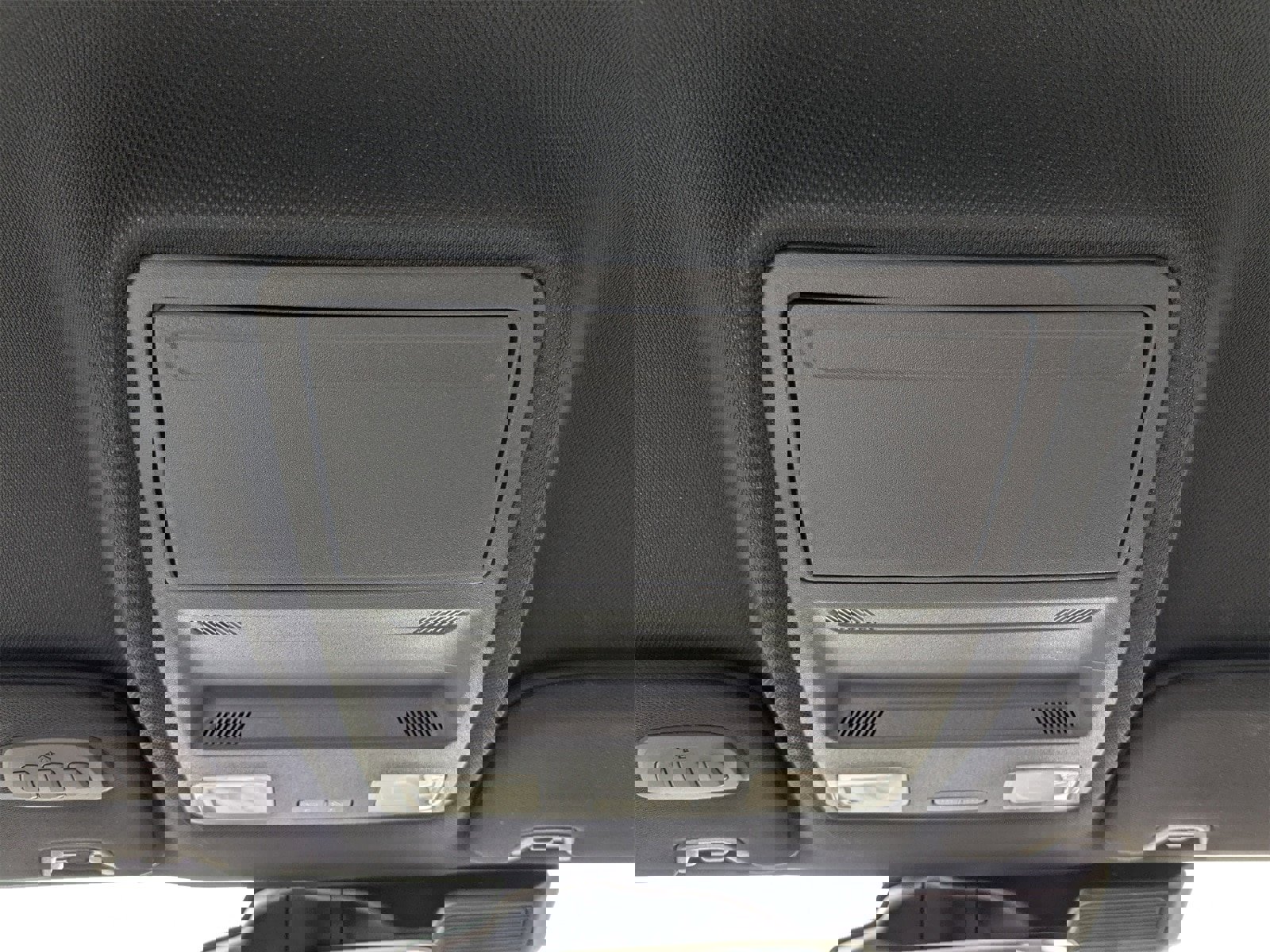 New 2025 Ford Mustang GT Premium w/ 60th Anniversary Package image 40