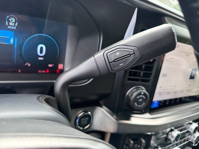 New 2026 Ford F250 Platinum AWD/4WD image 26
