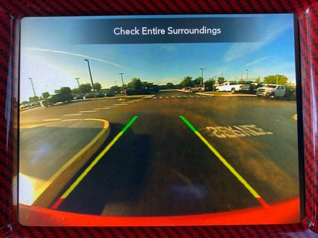 Used 2023 Dodge Charger GT w/ Technology Group image 22