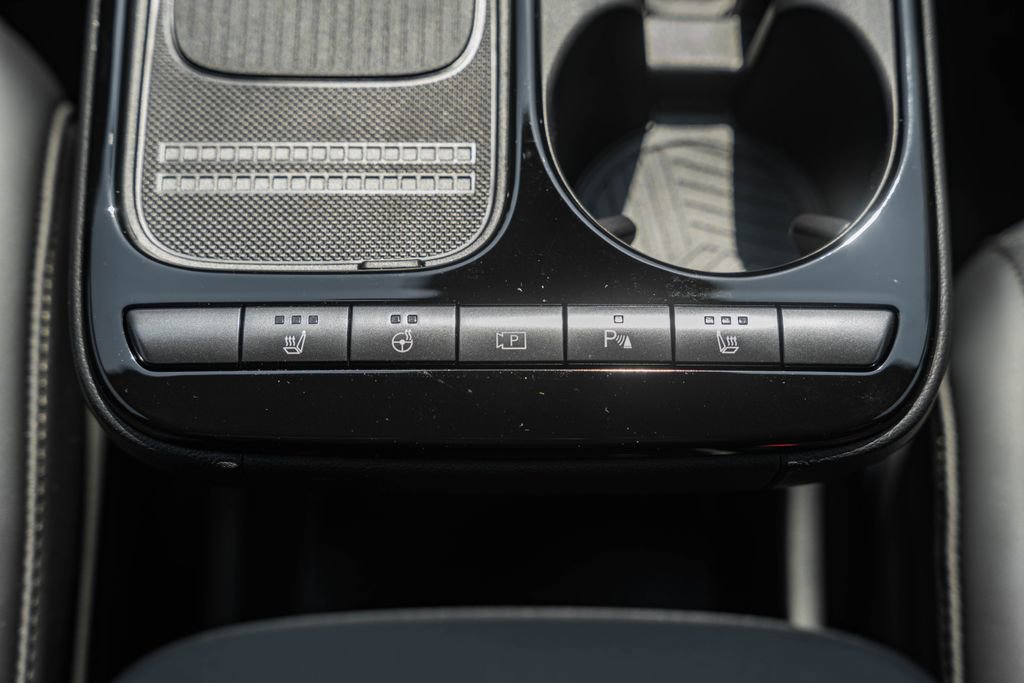 New 2025 Hyundai Ioniq 5 XRT image 27