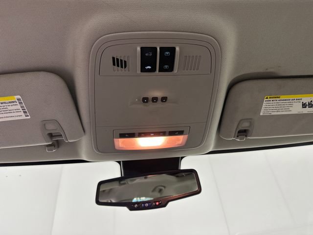 Used 2012 Buick LaCrosse Premium image 24