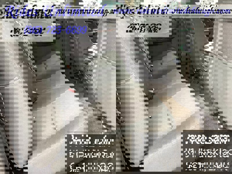 Used 2013 Chevrolet Avalanche LS RWD image 32