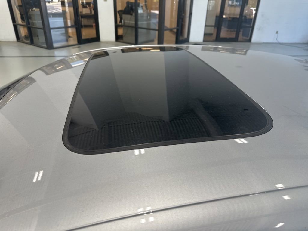 New 2025 Acura Integra A-Spec image 11