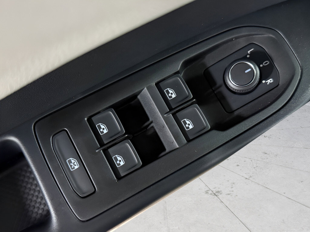 New 2026 Volkswagen Taos S image 20