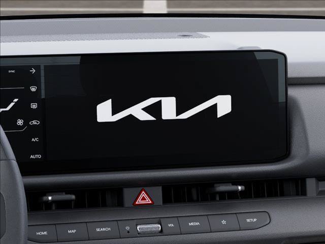 New 2027 Kia Seltos X-Line S AWD/4WD image 20
