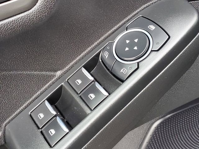 Certified 2023 Ford Escape Active w/ Tech Pack #2 image 27