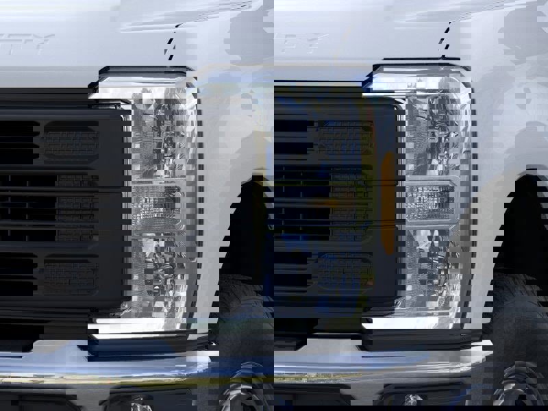 New 2026 Ford F350 XL image 40