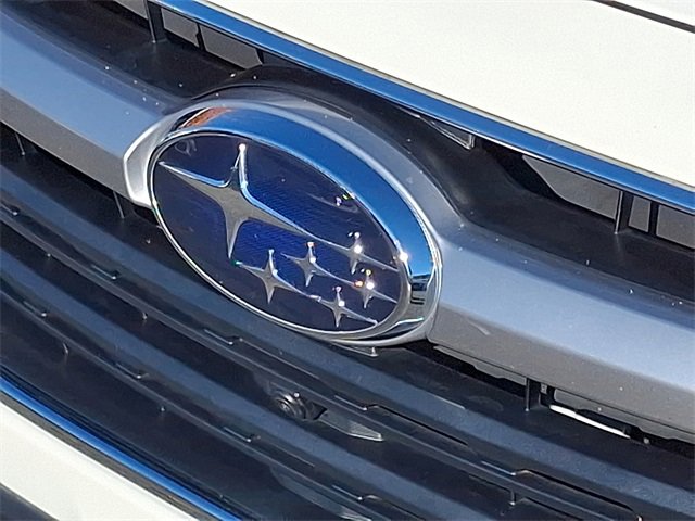 Used 2022 Subaru Outback Touring XT w/ Popular Package #2 image 29