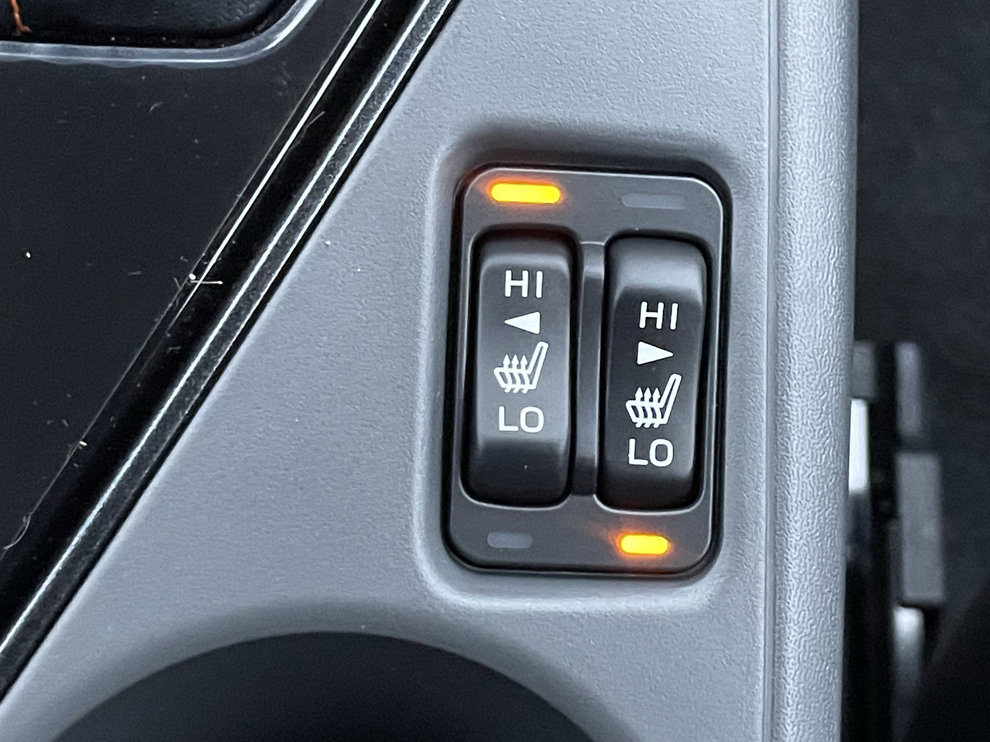 New 2026 Subaru Crosstrek 2.5i Limited image 27