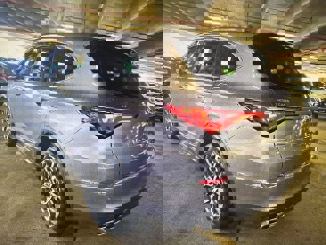 Used 2023 Acura MDX FWD w/ Technology Package image 3