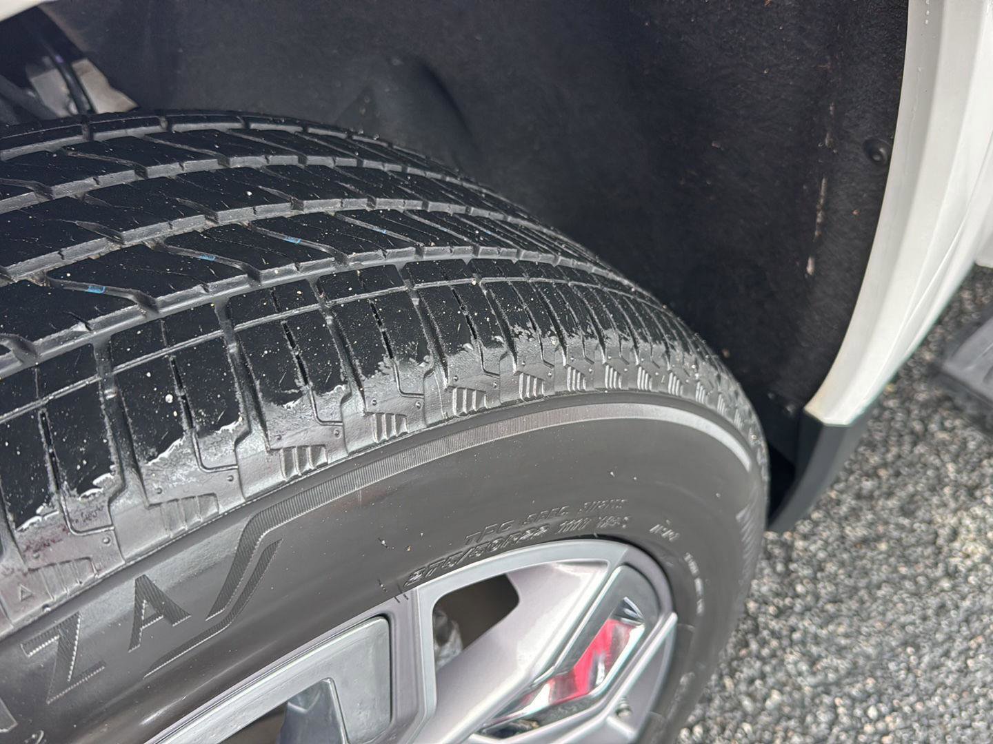 Certified 2024 GMC Sierra 1500 Denali w/ Denali Reserve Package image 38