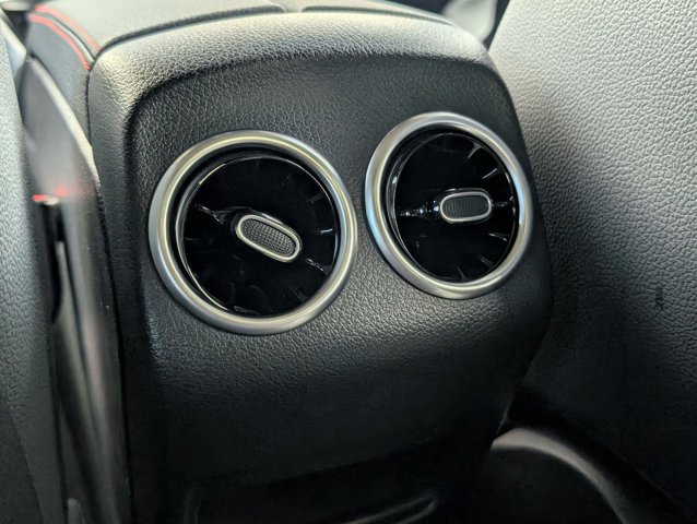 Used 2024 Mercedes-Benz GLA 35 AMG 4MATIC image 16