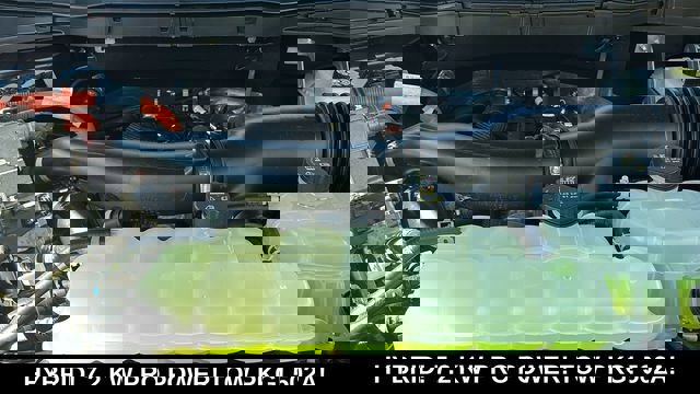 New 2026 Ford F150 Lariat w/ Equipment Group 502A High AWD/4WD image 35