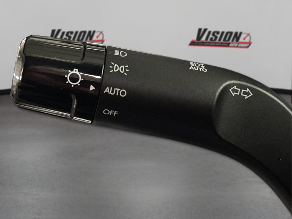 New 2026 Hyundai Santa Fe Calligraphy image 14