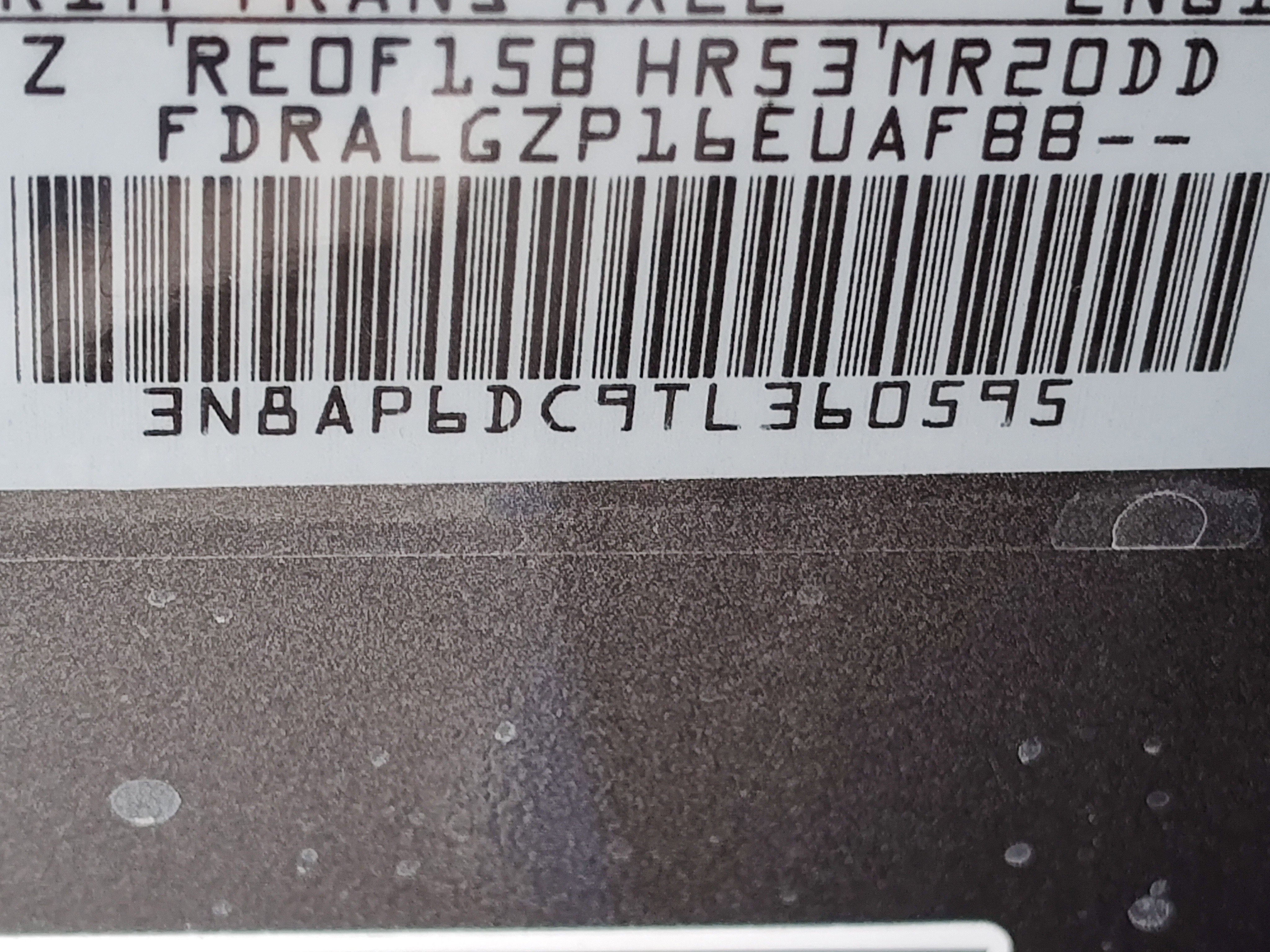 New 2026 Nissan Kicks SR w/ SR Premium Package image 16