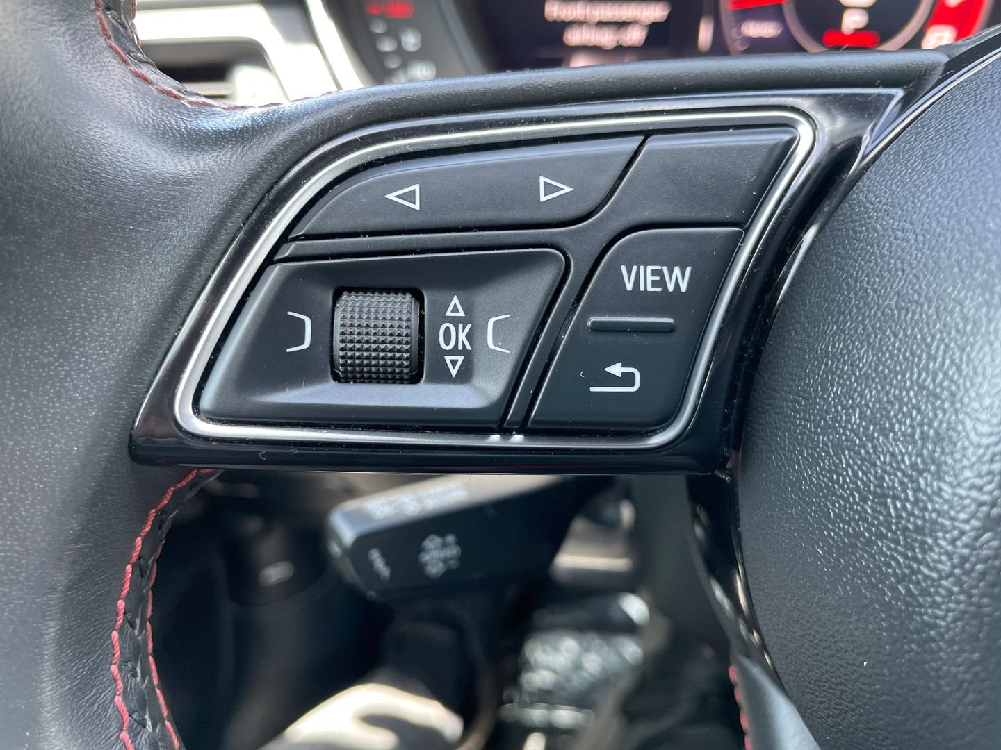 Used 2019 Audi S5 Prestige AWD/4WD image 27
