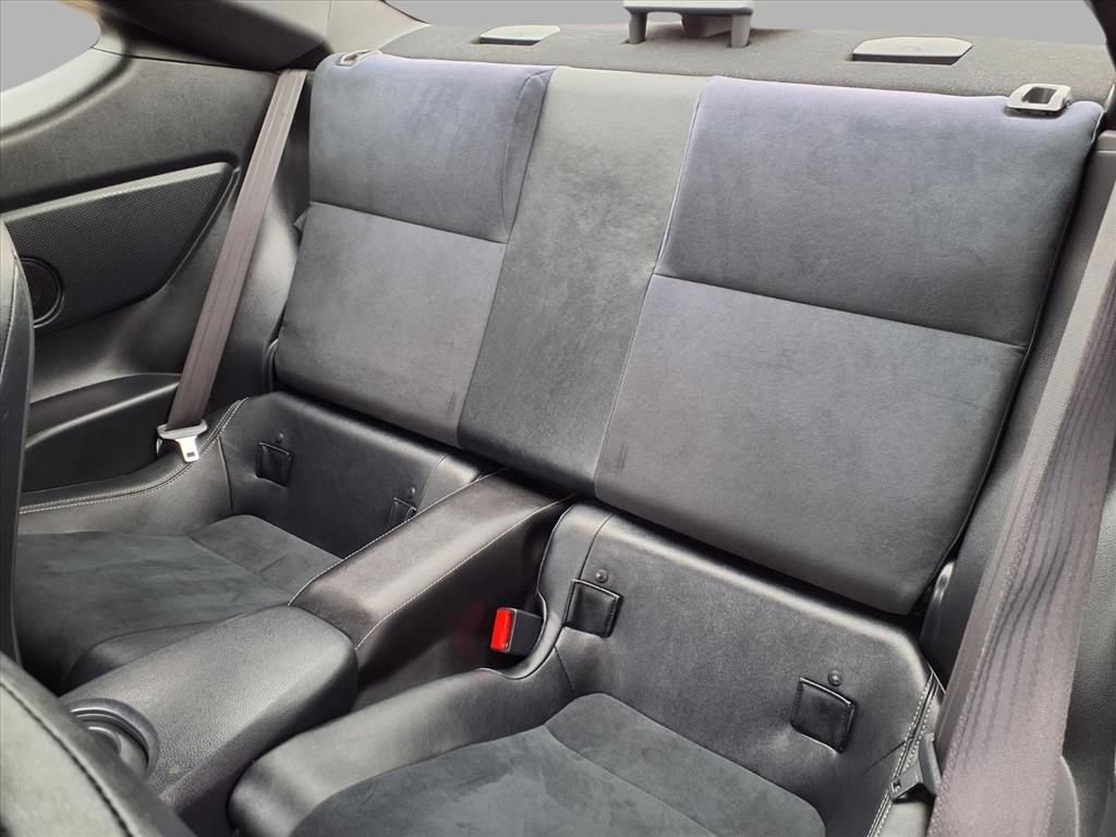 Used 2018 Toyota 86 image 27