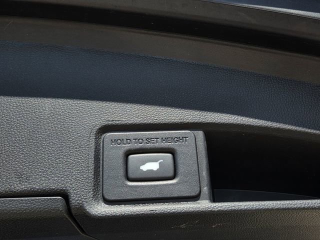 Certified 2024 Acura RDX SH-AWD w/ Technology Package image 24