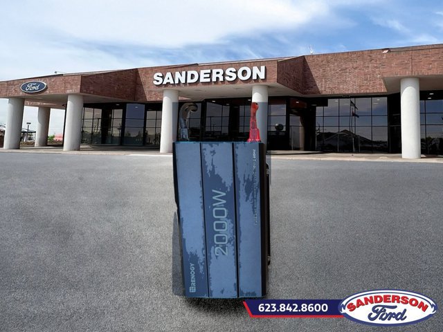 Used 2022 Ford E-350 and Econoline 350 Super Duty RWD image 20