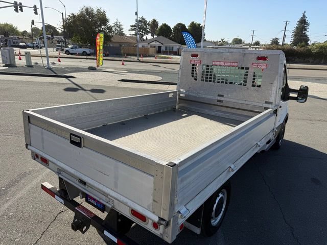 Used 2019 Ford Transit 250 138 RWD image 19