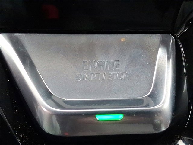 New 2026 GMC Sierra 2500 Denali w/ Denali Reserve Package image 17