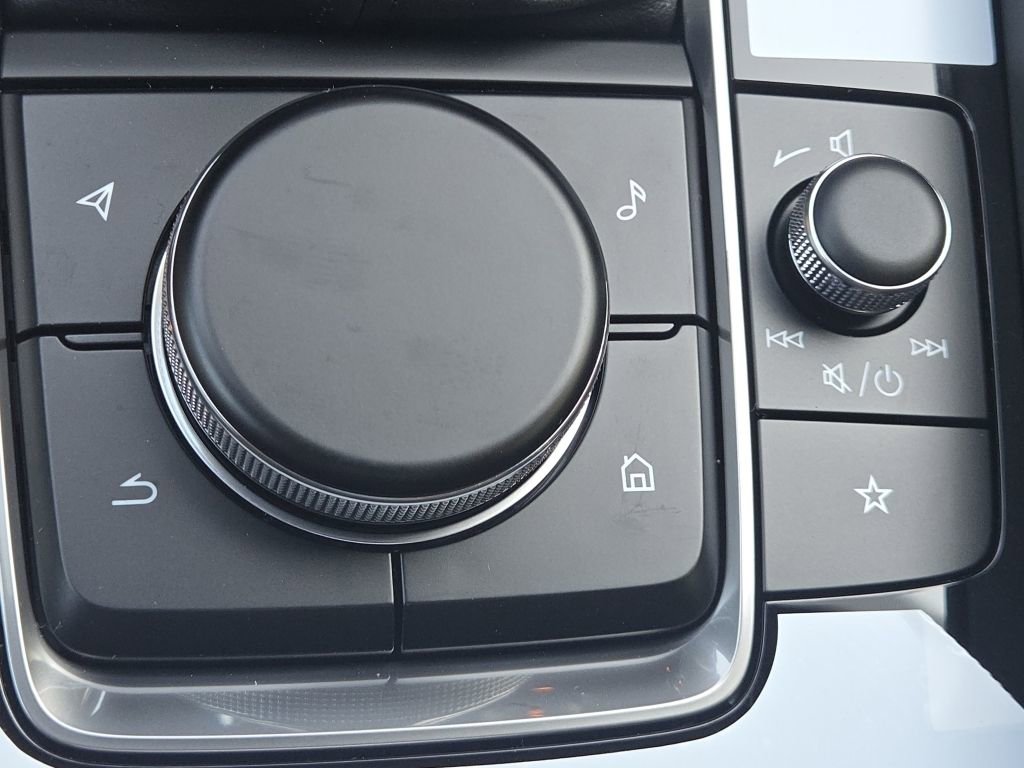 New 2026 MAZDA MAZDA3 2.5 S Hatchback w/ Premium Pkg image 11