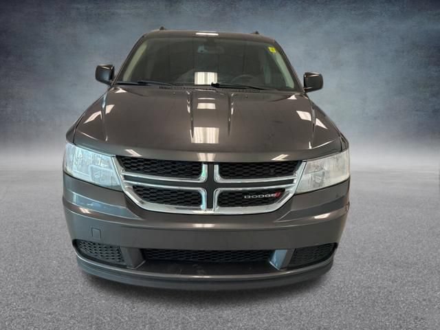 Used 2019 Dodge Journey SE FWD image 3