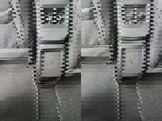 New 2025 Chevrolet Equinox EV RS image 17