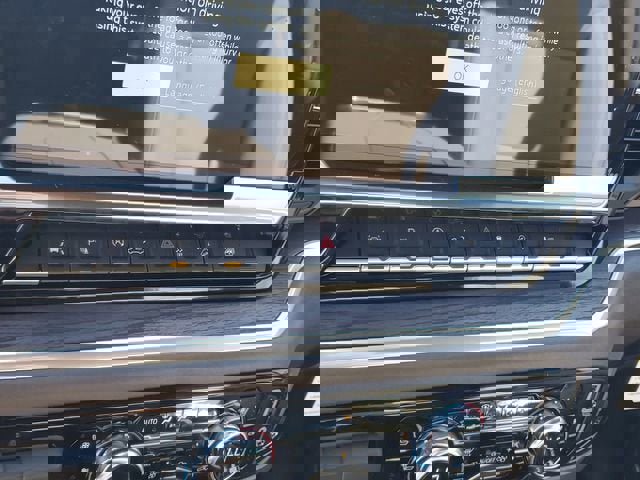 New 2026 GMC Sierra 1500 SLT w/ SLT Premium Plus Package image 25