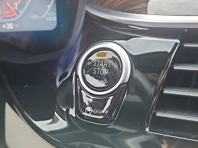 Used 2022 BMW 530i xDrive w/ Premium Package image 27