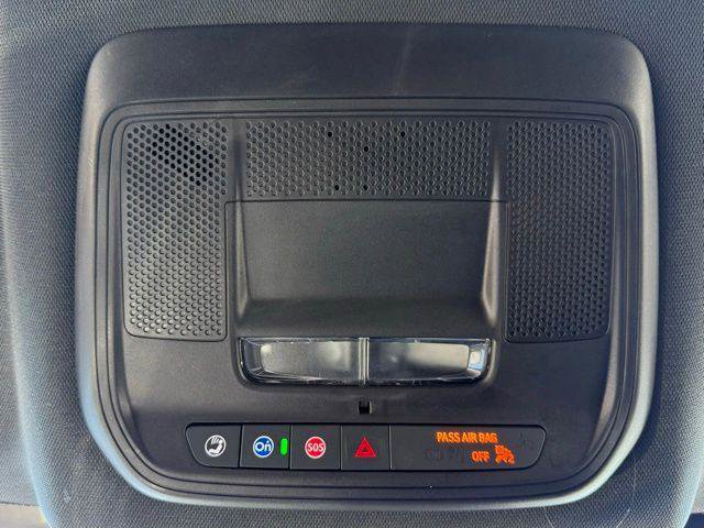 New 2026 Chevrolet Blazer EV LT image 47