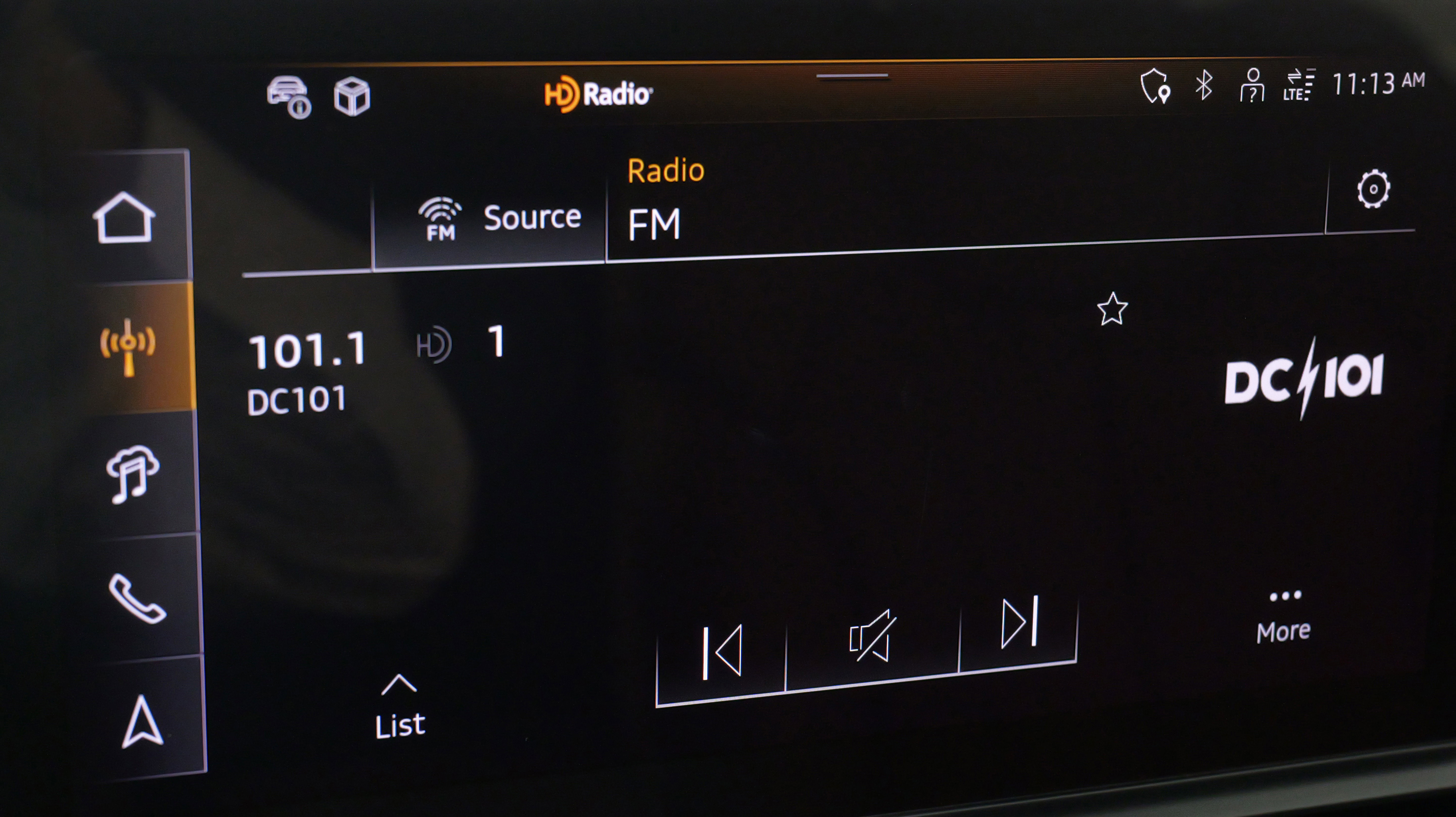 Used 2025 Audi Q5 2.0T Premium Plus image 47