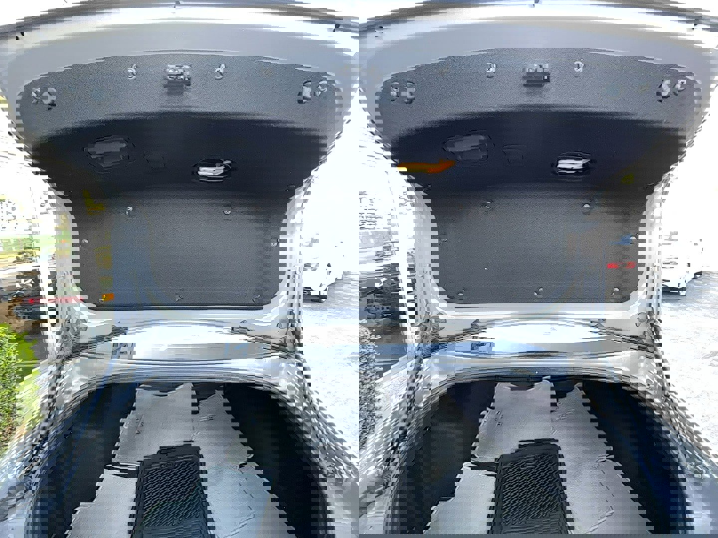 Used 2008 Hyundai Sonata GLS image 21