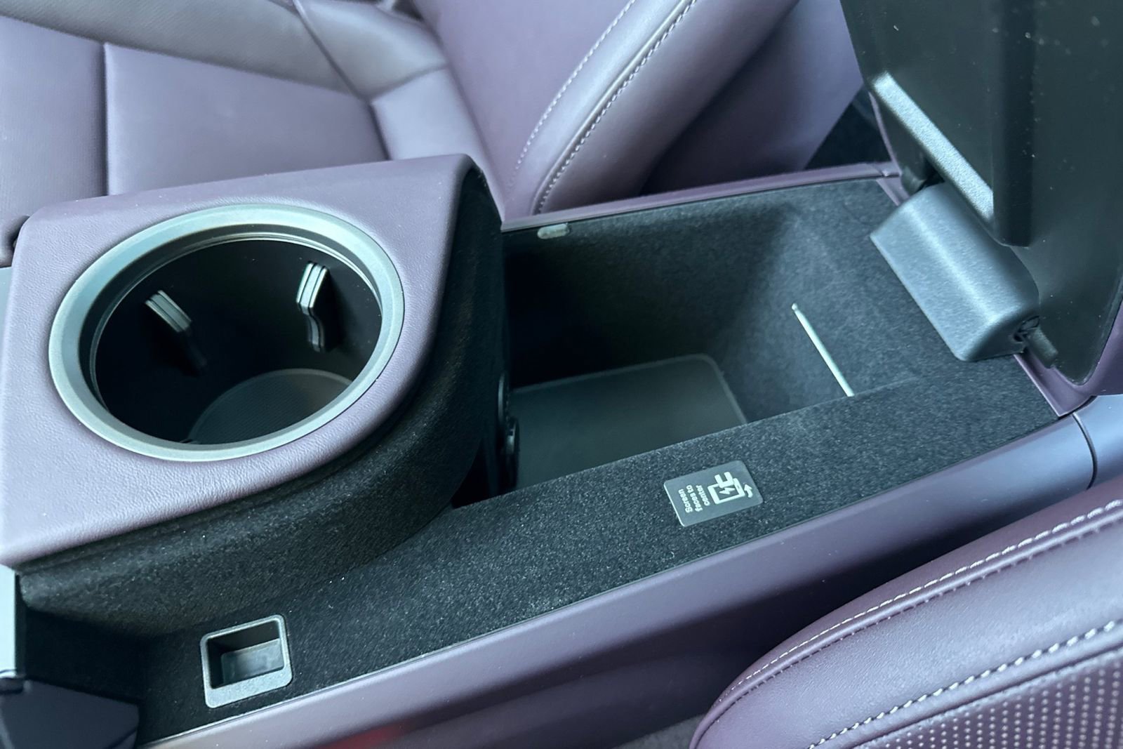 New 2026 Porsche Taycan RWD image 26