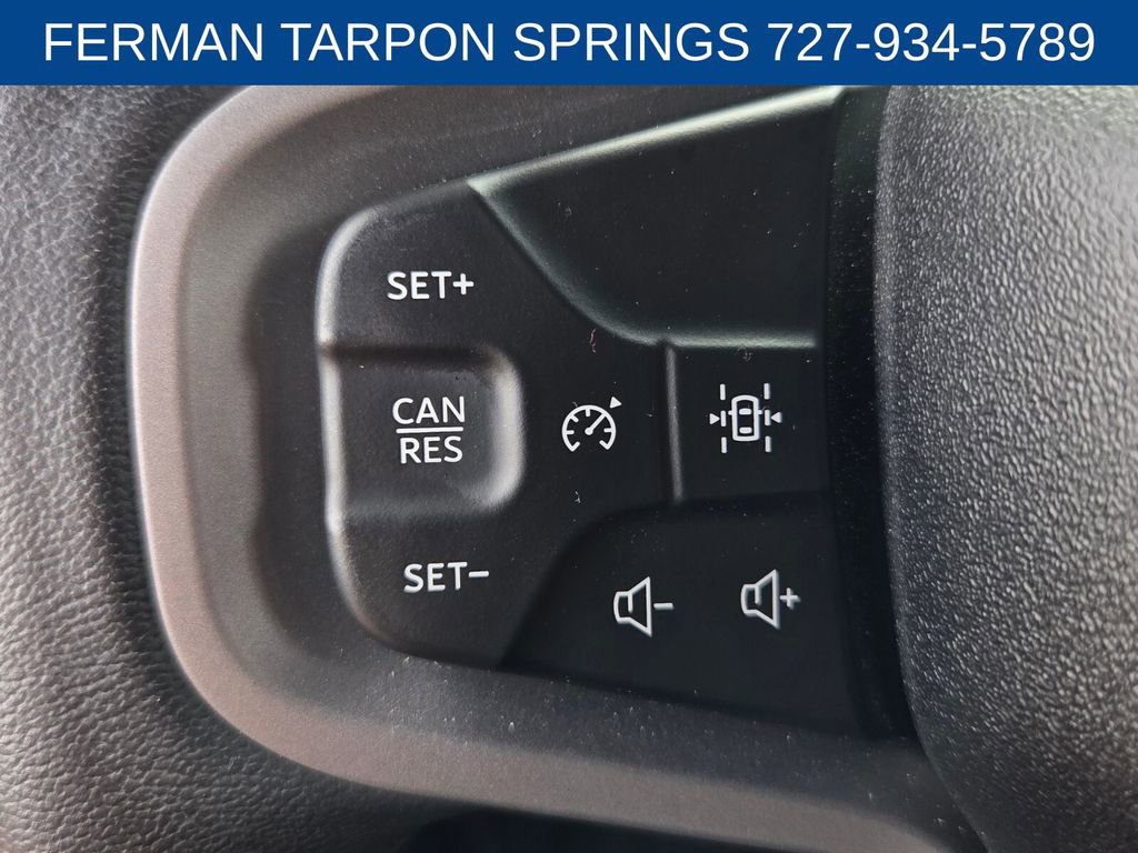 Used 2022 Ford Bronco Wildtrak image 31