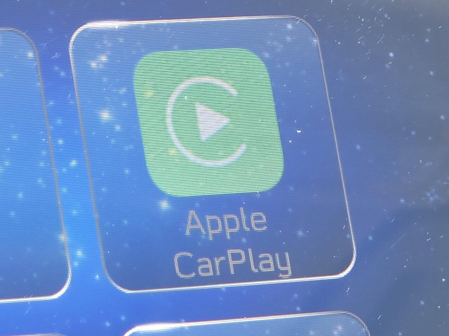 Used 2018 Subaru Legacy 2.5i Limited w/ 50th Anniversary Edition image 7