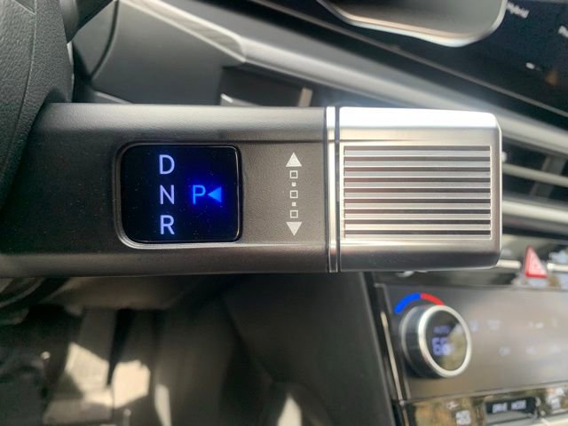 New 2026 Hyundai Santa Fe SEL AWD/4WD image 24