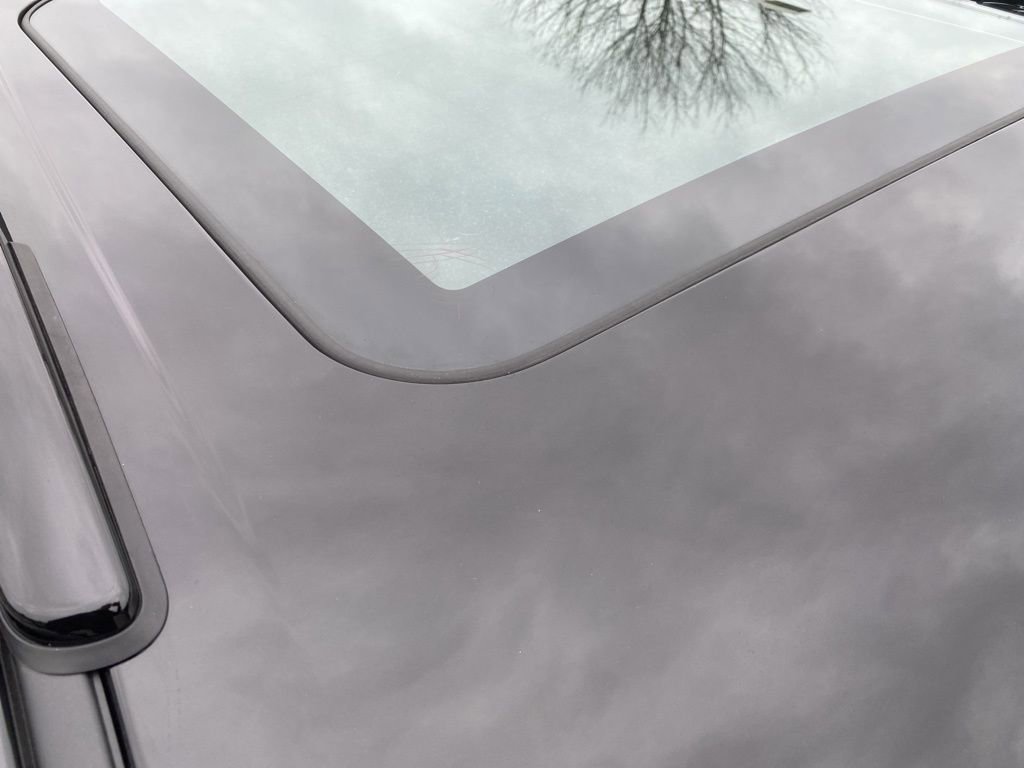 Used 2026 Subaru Forester Touring image 9