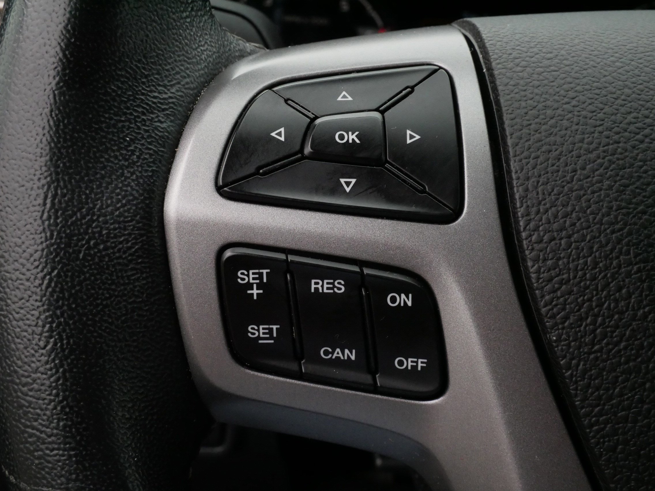 Used 2021 Ford Ranger XLT w/ Equipment Group 301A Mid image 26