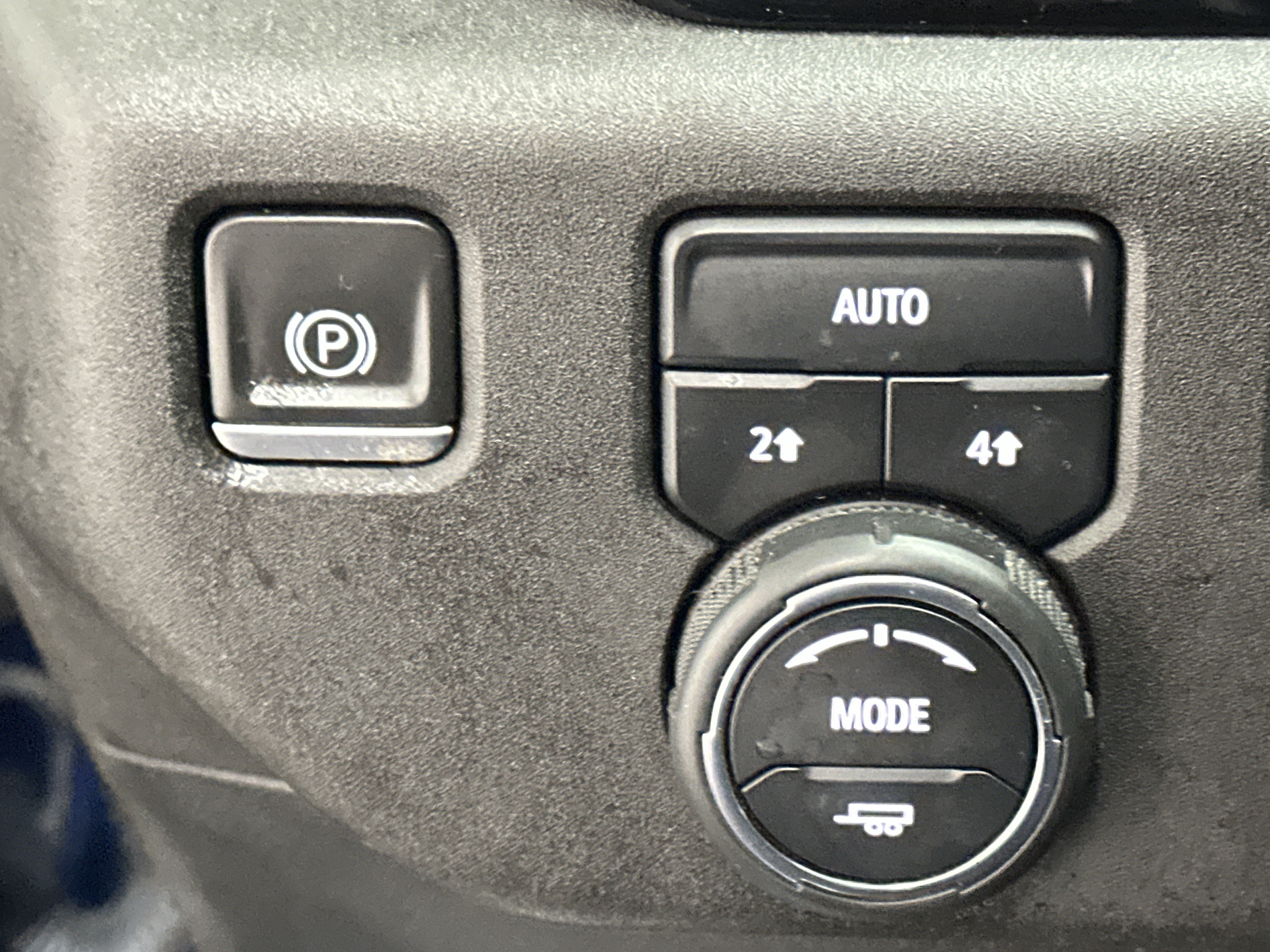 Used 2023 Chevrolet Silverado 1500 RST w/ Rally Edition image 37