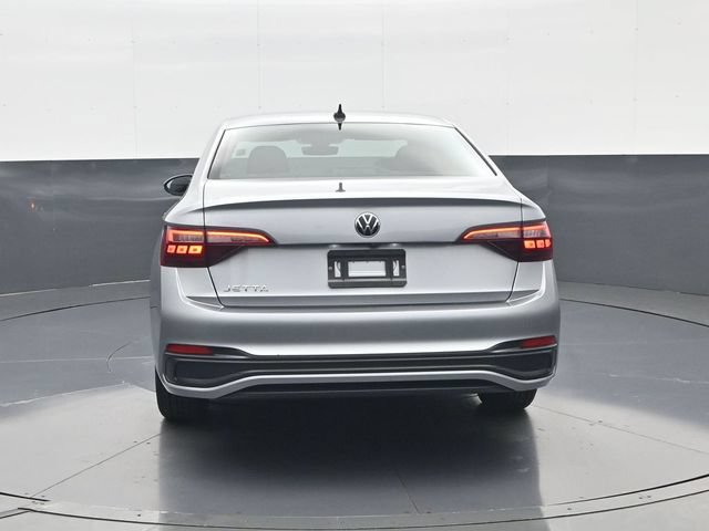 Used 2024 Volkswagen Jetta S FWD image 6