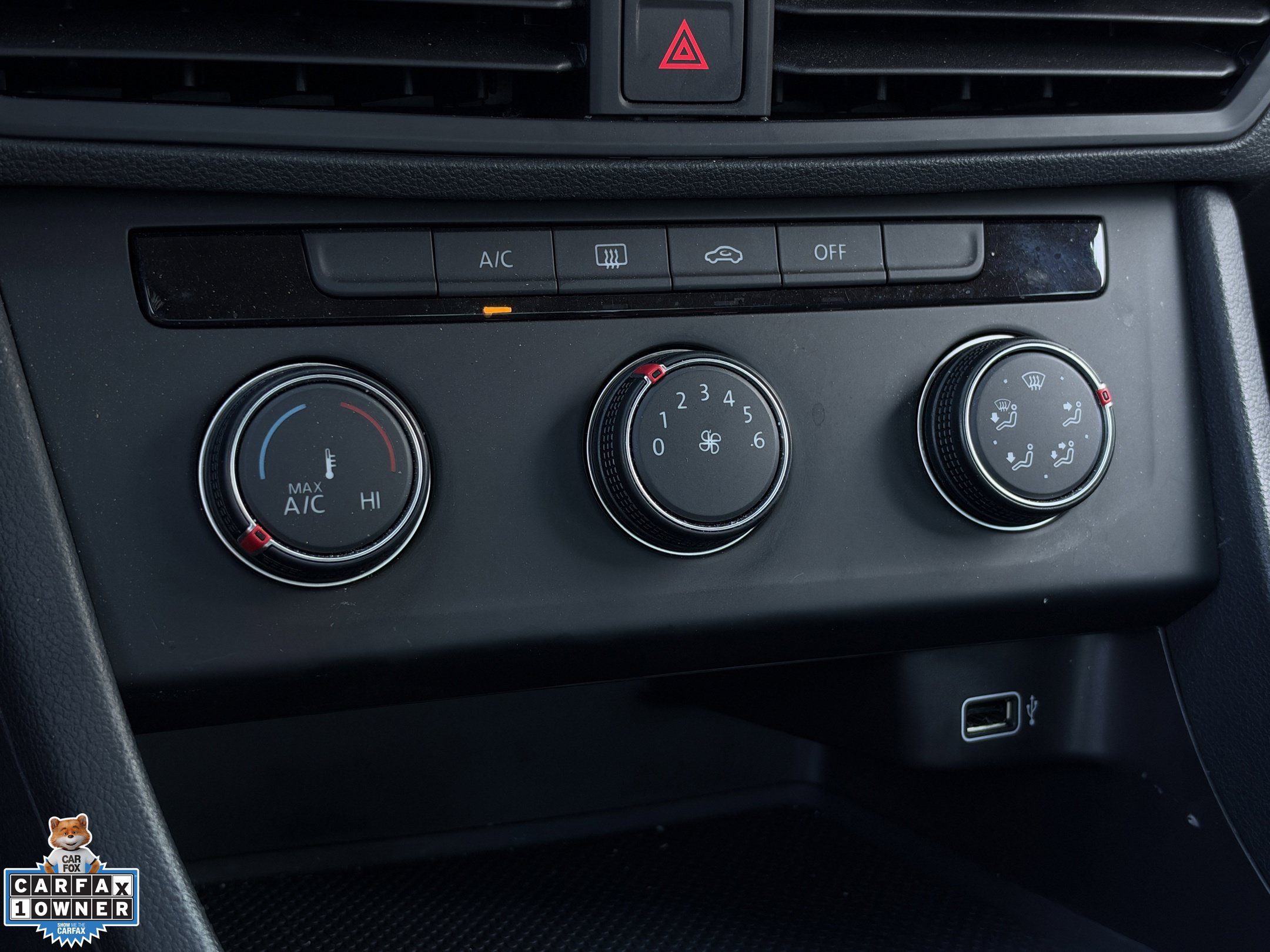 Used 2019 Volkswagen Jetta S w/ Driver Assistance Package FWD image 20