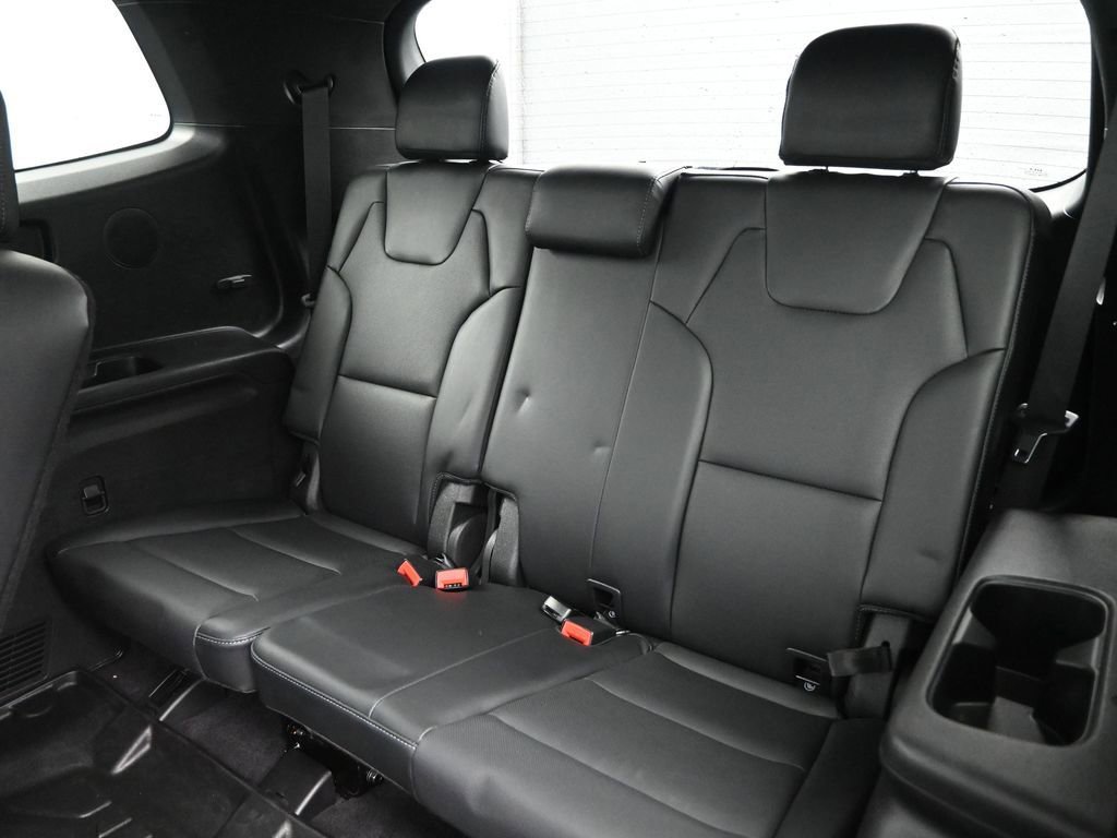 Used 2023 Kia Telluride SX Prestige X-Pro AWD/4WD image 30