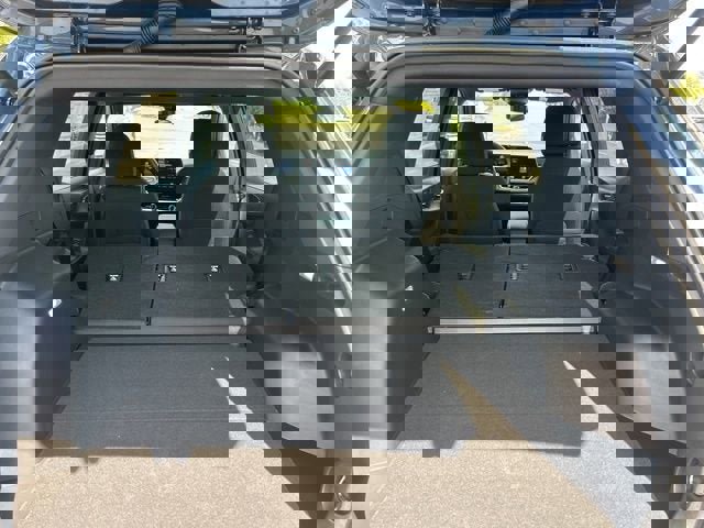 New 2026 Chevrolet Equinox LT image 29