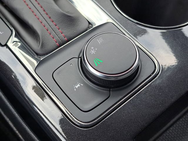 Used 2023 Chevrolet Blazer RS w/ LPO, Floor Liner Package image 16