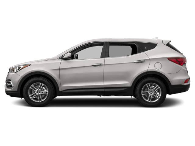 Used 2018 Hyundai Santa Fe Sport AWD/4WD image 3