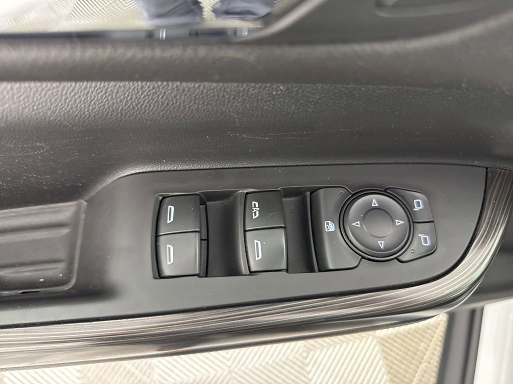 Used 2019 GMC Acadia SLT image 13