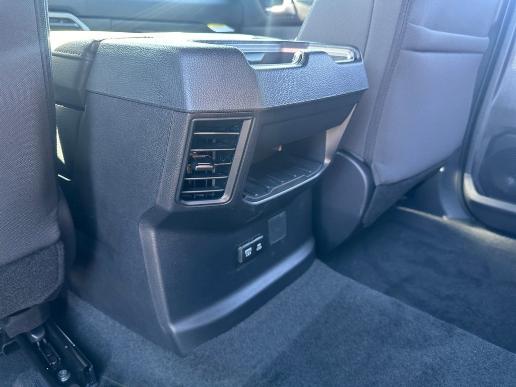 New 2026 Toyota Tundra SR5 image 50