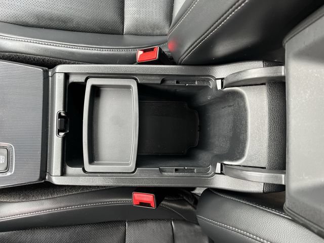 Used 2023 Honda Civic Sport Touring image 24